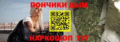 гидра Будённовск